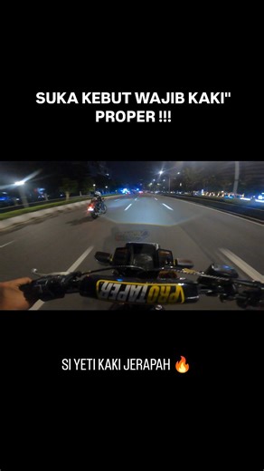 Hampir aja rx king biru kena Tank slapper akibat komstir depan terlalu ringan #nizarmotovlog135cc #teampetakilan #2stroke #freepalestine | Nizar motovlog135cc