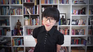 ติดตามช่อง Point of View ได้ที่ http://www.youtube.com/c/PointofView | Point of View