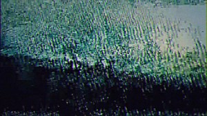 Here's the first wave of bands to be announced for Fuzz Club Eindhoven 2018, including The Black Angels, The Underground Youth, Holy Wave, Ron Gallo, THE CULT OF DOM KELLER, Radar Men from the Moon and loads more. The festival takes place August 24-25 at Effenaar, more info and tickets are available at fuzzclub.com Video by Strange Distortions Music by Helicon - Glasgow | Fuzz Club