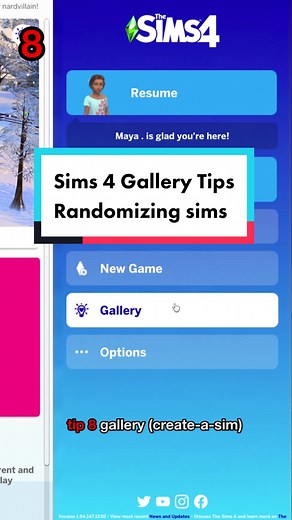 How to Add Household to Gallery Sims 4: Tips and Tricks