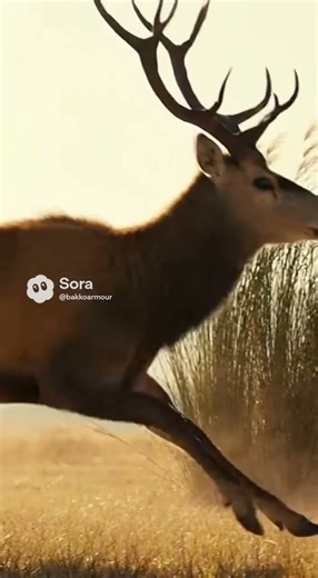 Deer hunt #wildlife #animals #nature #new #deerhunt