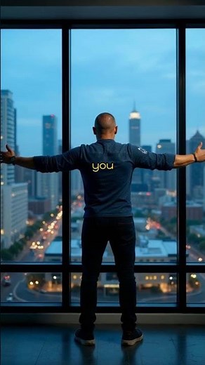 Ride the Subscription Wave: Monthly Income via Mailing Lists