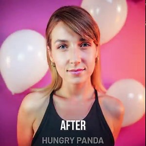 573K views · 1.2K reactions | Practical Photography Tips And Tricks | Hungry Panda | Facebook