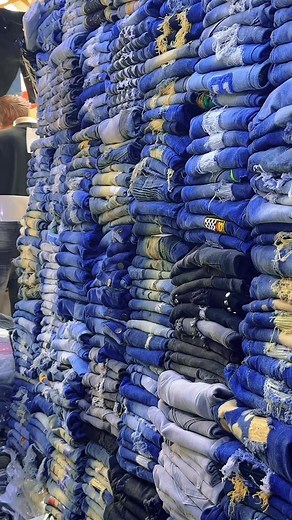 Alibaba Abidjan Adjamé au black: Découvrez la Boutique et ses Offres Uniques