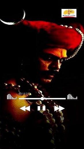 Dev Malhari Savkarala Sarkarla Zukavi Payavari | देव मल्हारी | Khandoba Maharaj Marathi Song