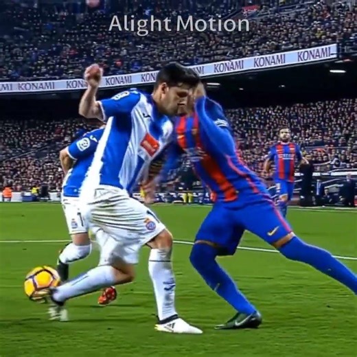 first am edit (don't judge me)