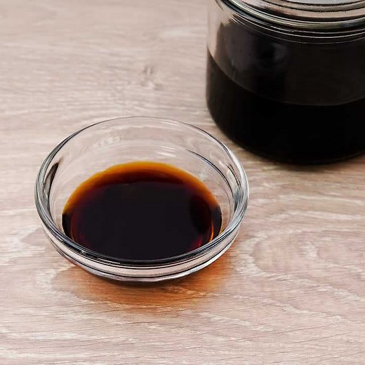 だしが香る！ 昆布醤油の作り方のレシピ動画・作り方 | デリッシュキッチン