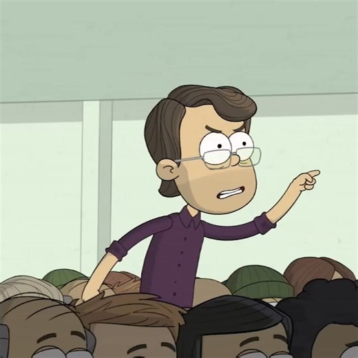 Comic-Con cosplay catastrophe | CollegeHumor