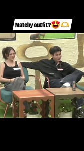 From jarfyang to mikbrent.😍 #Brent #mika #PBBcollabWithGMA #highlightseveryone #everyoneシ゚ #reelstrending #fypageシ #credittotheownerofthismusic | Fai Abdullah Lumambas
