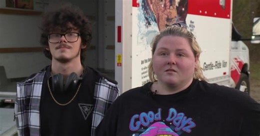 Petersburg triple shooting on Thanksgiving leaves men in critical condition: 'This place is crazy'