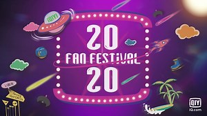 763K views · 1.4K reactions | LOOK! So many sweet couples here!!! Kiss&Hug, Blush&Touch, same romantic but different love stories, which one is your choice? Pick your 'Life's Core Couple', just tell me below!❤❤❤ #BackstreetRookie #18Again #IHaveFallenforYou #TheSpiesWhoLovedMe #MyUnicornGirl #FlavoritisYours #LegendofAwakening #LoveisSweet #TheBloomsatRUYIPavilion # | iQIYI | Facebook