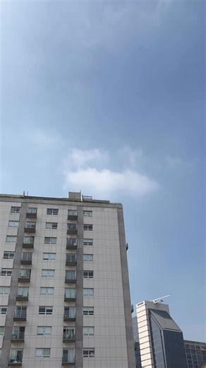 3.7K views · 101 reactions | Sigan disfrutando DANDY, primer tema de mi álbum de nombre ”Sr. Ahuevo"  | Simpson Ahuevo | Facebook