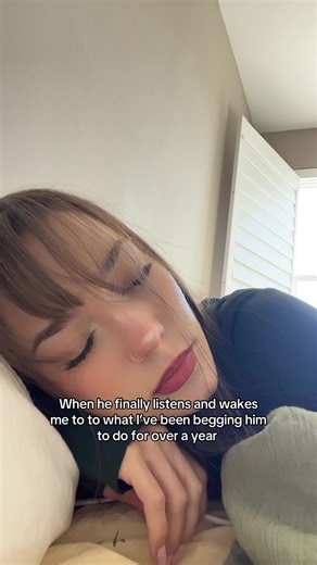 Kat (@kattychaos)’s videos with The sound of gulping water - live recording(1484485) - MUGA