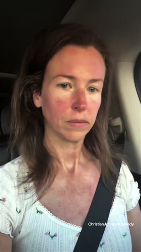 LEXINGTON,KY I’m on the way!! The “Life Be Life’n” Tour Upcoming Dates Below! FULL Schedule in Bio‼️ -3.15.26 Lexington,KY -3.19.26 Cleveland,OH -3.22.26 Columbus,OH -3.29.26 Virginia Beach,VA -4.10.26 Dallas,TX -4.11.26 Fort Worth,TX -4.12.16 Richmond,VA -4.26.26 Baltimore,MD ##ChristianJohnsonComedy##foryoupage##funny##comedy#fyp