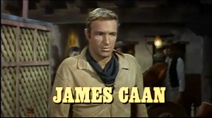 Ce soir à la télé : un immense western avec les légendes John Wayne et Robert Mitchum