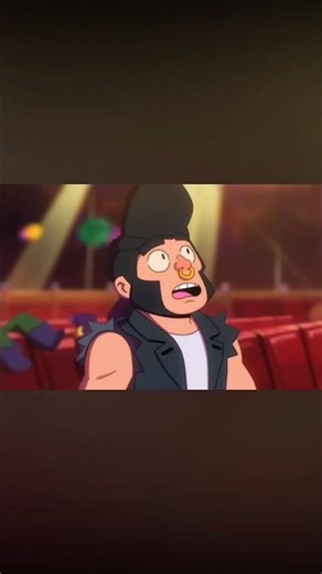 Sirius - No more Brawl Stars! (Brawl Stars Animation)