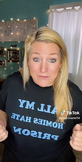 Understanding Texas Prison Phone Call Verification Process