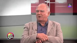 1.1M views · 25K shares | Izabela Pănescu l-a avut invitat in platoul emisiunii pe prof. dr. Florian Colceag, care a vorbit despre antrenarea emisferei drepte a creierului si a dat ca exemple niste metode extraordinare folosite in India si Japonia. | Tinerețe fără bătrânețe | Facebook