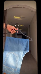 38K views · 148 reactions | Be Cool For School  Wherever you go, always wear your own confidence with COUP collection, easy to pair and Easy to wear ❤️‍ | COUP | Facebook