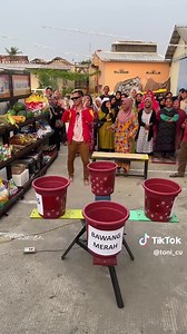 3.1K views · 23 reactions | Mainan ember | M a R i - Bagikan | Facebook