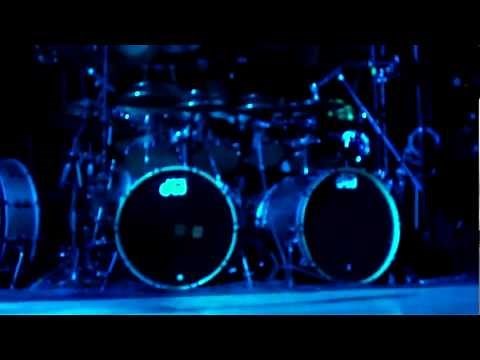 UK "Night after Night 2012" (Baltimore)