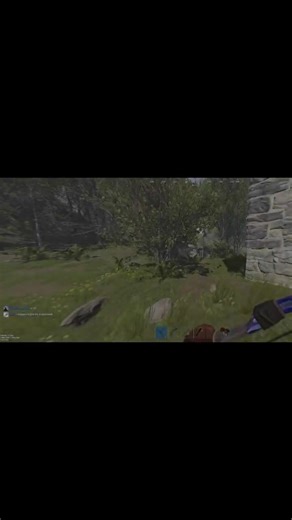 Easy Ways to Get Tommy in Rust Game