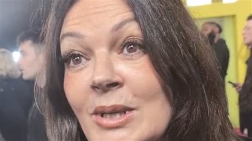 Sinners team thank fans for 'loving our melanin' after Baftas wins