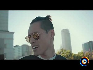 Any Other Way (feat. Zhao) by Black Coffee & Karyendasoul