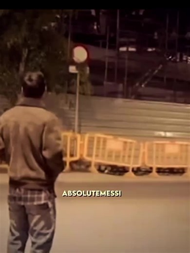 Leo Messi's Secret Plan in Barcelona Unveiled