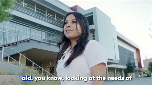 SBVC Centennial Podcast | Episode 1 | Dr. Gilbert J. Contreras | San Bernardino Valley College