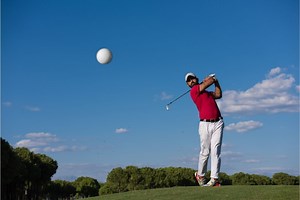 List Of 10 Most Prestigious Golf Tournaments You Should Know - Golftlink