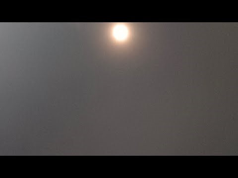 Live|| Spy Cam On Saturday Night || Gloomy Night