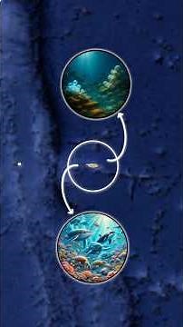 The Mysterious Island That Makes Japan Rich 🌊🇯🇵 | Kokinotorishima