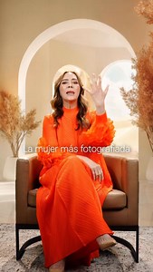 Chronic stress is not the price to pay for success. It is the cost of disconnecting from yourself. You don’t need to “endure more.” You need to learn to regulate your nervous system. ✨ El estrés crónico no es el precio a pagar por el éxito. Es el costo de desconectarte de ti misma. No necesitas “aguantar más”. Necesitas aprender a regular tu sistema nervioso. #FounderLife #AngélicaFuentes #Burnout #Nowful | Angélica Fuentes