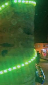 1.2K views | ❤️VIENS CÉLÉBRER L’AMOUR❤️‍ CHEZ PEDRO‍️SOIRÉE KARAOKÉ️️LE VENDREDI 14 FÉVRIER 2025️RIVIERA ATTOBAN PRÈS DU COMMISSARIAT 30ème ARRONDISSEMENT ☎️0706065454/0574656565 WhatsApp +225 0101013860 | Restaurant Chez Pedro | Facebook