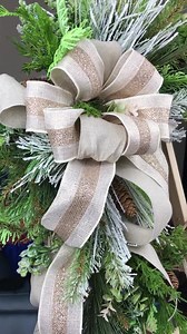 Grapevine Winter Wreath - Etsy Canada