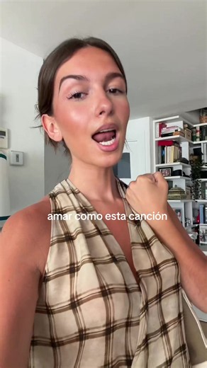 Amar canciones: cómo encontrar y disfrutar la canción perfecta
