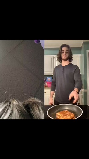 『★Buckeyyyyy★』 on TikTok