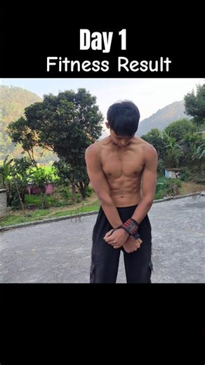 Day 1/30 days 300 push up challenge #pushupchallenge #viral #shorts