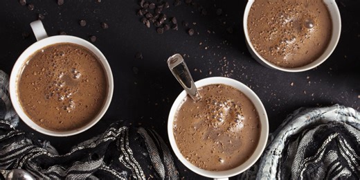 Del atolli al champurrado: Cómo el mestizaje dio origen a una de las bebidas más queridas de México