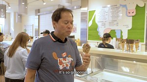 Fully appreciating a trip to Prince Edward Island means getting its many unique flavors. Chef Sandy makes the rounds of its most prized establishments - from the province’s favorite ice cream and chocolate stores, to an enduring mom-and-pop fruit preserve company, to its most high-tech food business lab, and even to a museum dedicated to the island’s most famous little girl, Anne of Green Gables. | Metro Channel