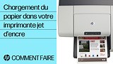 Imprimante tout-en-un HP OfficeJet Pro série 8020 Installation | Assistance HP®