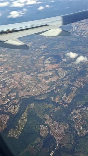 Brasil muy bonito - ¿qué ver en Brasil?