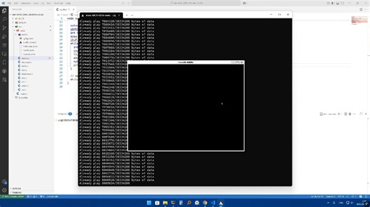 南京大学 计算机科学与技术系 计算机系统基础 课程实验 PA2 音乐播放测试 ぼくらのネットワーク