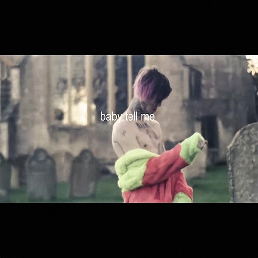 Exploring the Impact of Lil Peep and Juice WRLD's Music