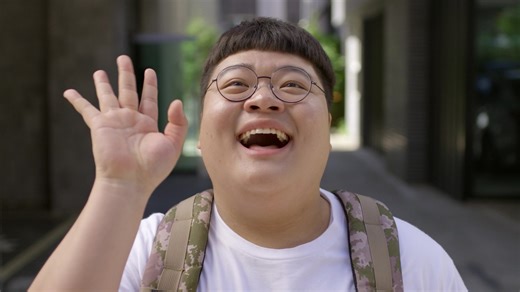 Revenge Note 2 - Episode 18 | Rakuten Viki