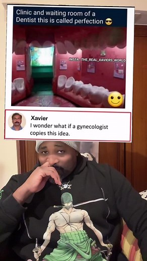 We are waiting🤣🤣🤣#fyp #foryou #meme #humor #foryoupage #funny #xybca