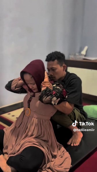 #capcut #kreteklamongannn #kretekabalabal #kretekkretek #kretektulang #lamongan #megilan #rtsindonesia #sehat #fyp