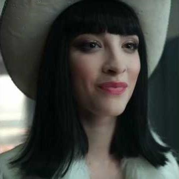 Marine vs Pirate Robin🙀🔥 - ONE PIECE SEASON 2 | MONTAGEM COMA SLOWED #onepiece #shorts