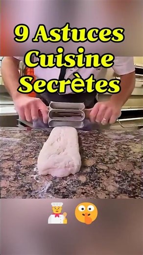 Genius Kitchen Hacks You're Missing Out On #cooking #shorts